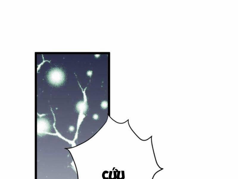 Nhân Vật Phản Diện: Sau Khi Nghe Lén Tiếng Lòng, Nữ Chính Muốn Làm Hậu Cung Của Ta! 107 trang 37