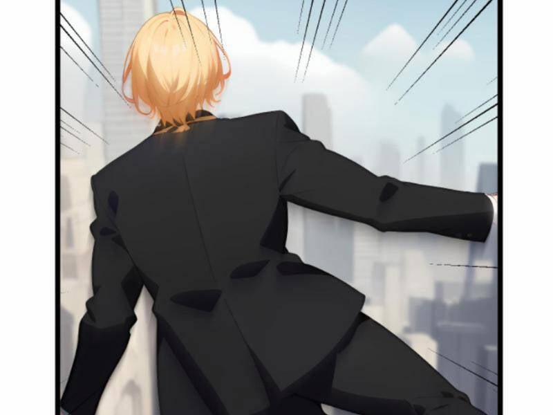 Nhân Vật Phản Diện: Sau Khi Nghe Lén Tiếng Lòng, Nữ Chính Muốn Làm Hậu Cung Của Ta! 107 trang 4