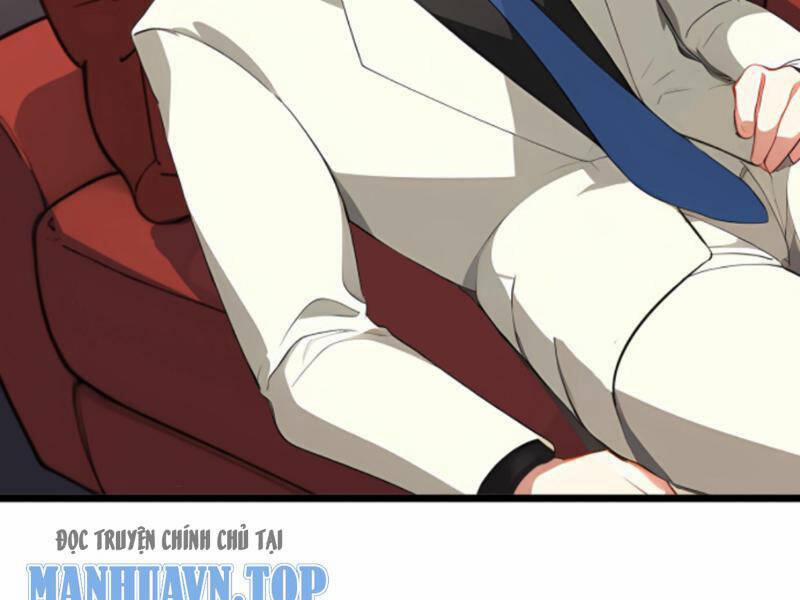 Nhân Vật Phản Diện: Sau Khi Nghe Lén Tiếng Lòng, Nữ Chính Muốn Làm Hậu Cung Của Ta! 107 trang 44