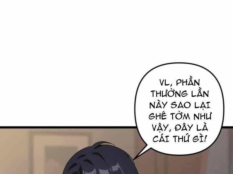 Nhân Vật Phản Diện: Sau Khi Nghe Lén Tiếng Lòng, Nữ Chính Muốn Làm Hậu Cung Của Ta! 107 trang 47