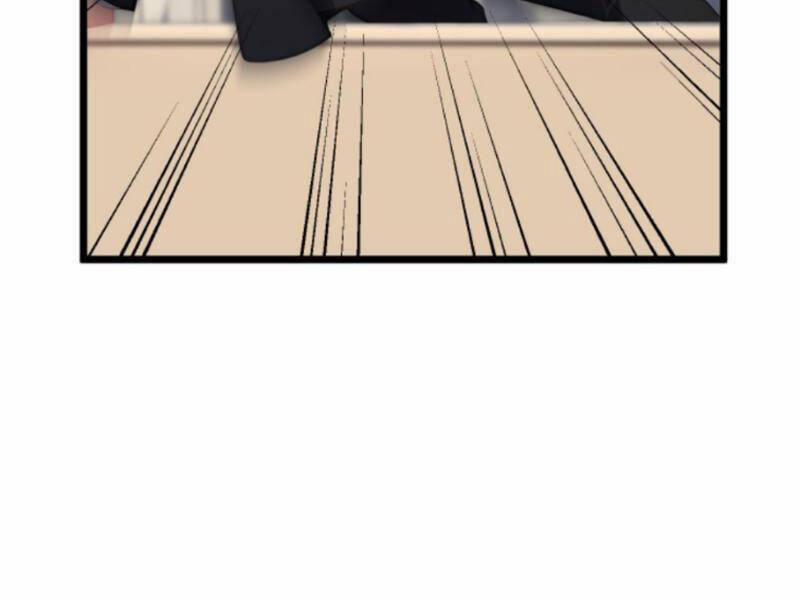 Nhân Vật Phản Diện: Sau Khi Nghe Lén Tiếng Lòng, Nữ Chính Muốn Làm Hậu Cung Của Ta! 107 trang 5