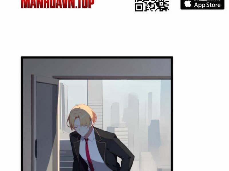 Nhân Vật Phản Diện: Sau Khi Nghe Lén Tiếng Lòng, Nữ Chính Muốn Làm Hậu Cung Của Ta! 107 trang 9