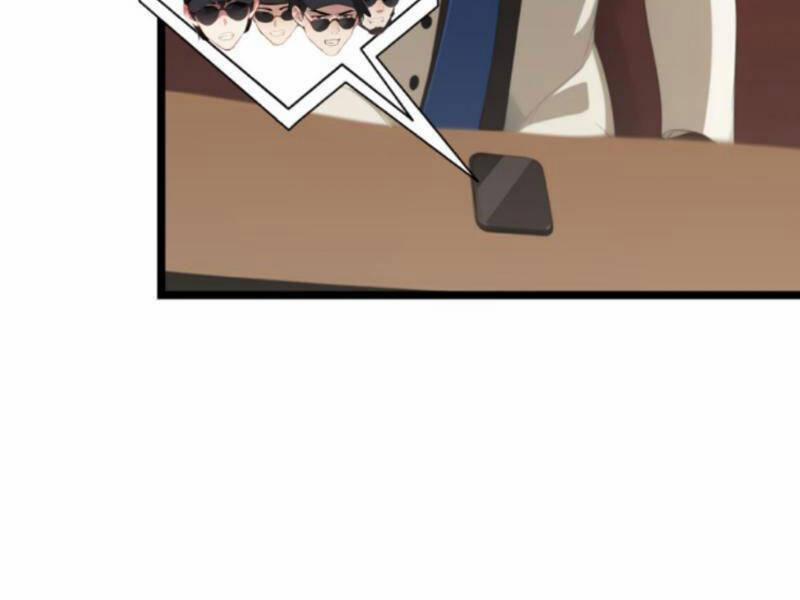 Nhân Vật Phản Diện: Sau Khi Nghe Lén Tiếng Lòng, Nữ Chính Muốn Làm Hậu Cung Của Ta! 108 trang 15