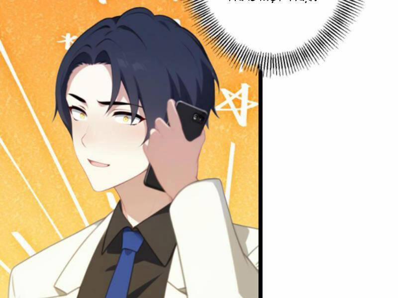 Nhân Vật Phản Diện: Sau Khi Nghe Lén Tiếng Lòng, Nữ Chính Muốn Làm Hậu Cung Của Ta! 108 trang 17