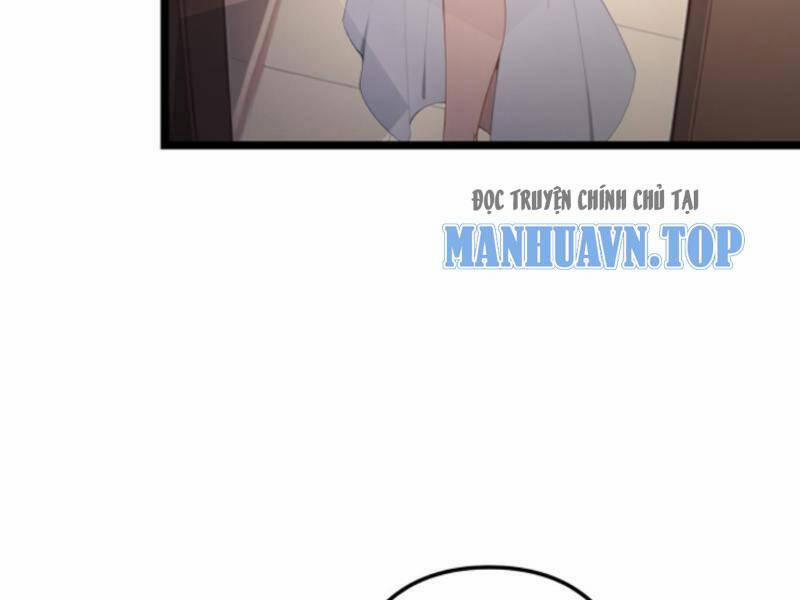Nhân Vật Phản Diện: Sau Khi Nghe Lén Tiếng Lòng, Nữ Chính Muốn Làm Hậu Cung Của Ta! 108 trang 26