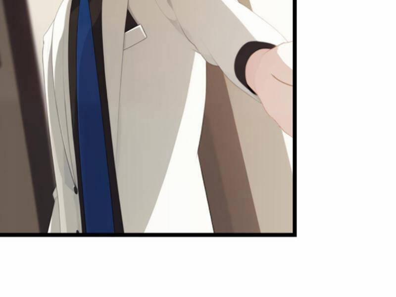 Nhân Vật Phản Diện: Sau Khi Nghe Lén Tiếng Lòng, Nữ Chính Muốn Làm Hậu Cung Của Ta! 108 trang 28