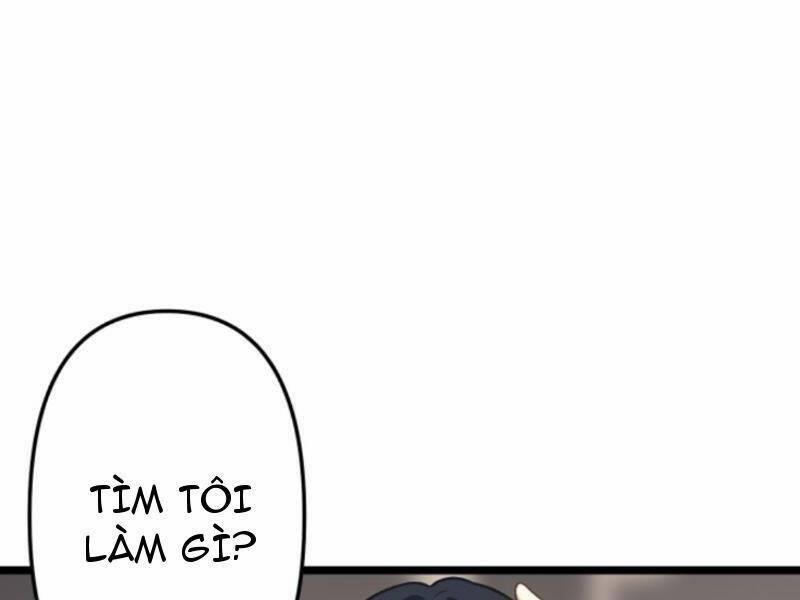 Nhân Vật Phản Diện: Sau Khi Nghe Lén Tiếng Lòng, Nữ Chính Muốn Làm Hậu Cung Của Ta! 108 trang 29