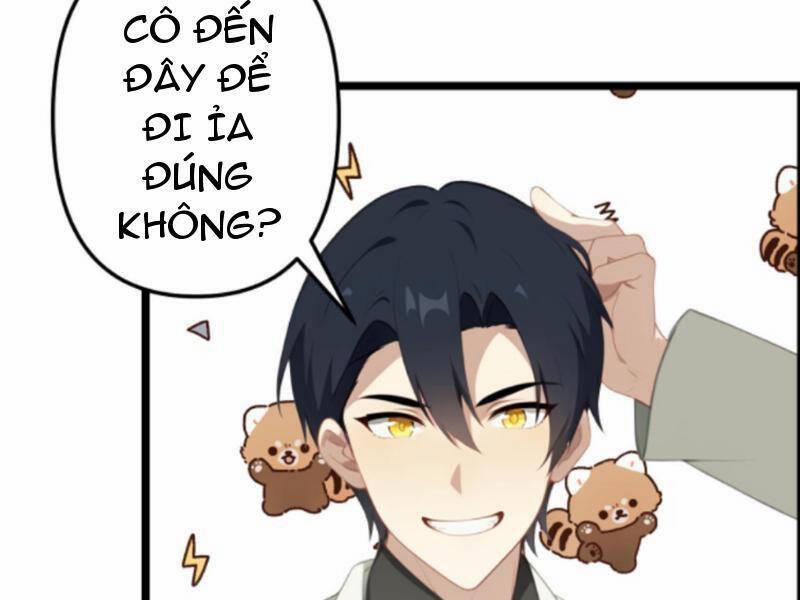 Nhân Vật Phản Diện: Sau Khi Nghe Lén Tiếng Lòng, Nữ Chính Muốn Làm Hậu Cung Của Ta! 108 trang 37