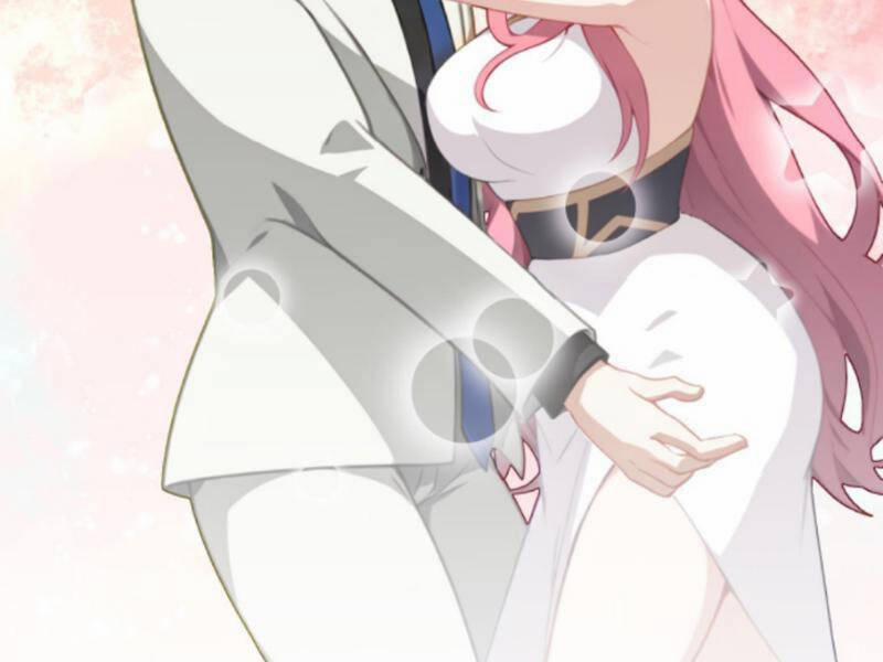 Nhân Vật Phản Diện: Sau Khi Nghe Lén Tiếng Lòng, Nữ Chính Muốn Làm Hậu Cung Của Ta! 108 trang 41