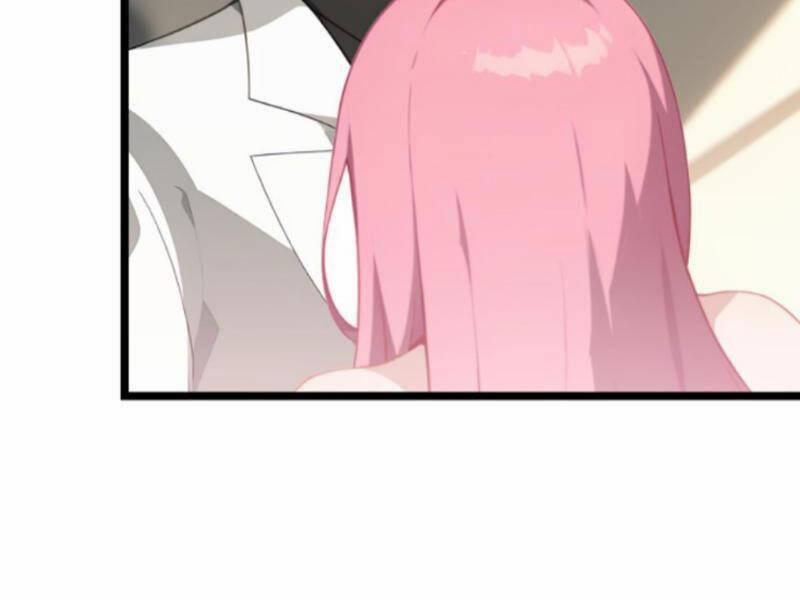 Nhân Vật Phản Diện: Sau Khi Nghe Lén Tiếng Lòng, Nữ Chính Muốn Làm Hậu Cung Của Ta! 108 trang 44