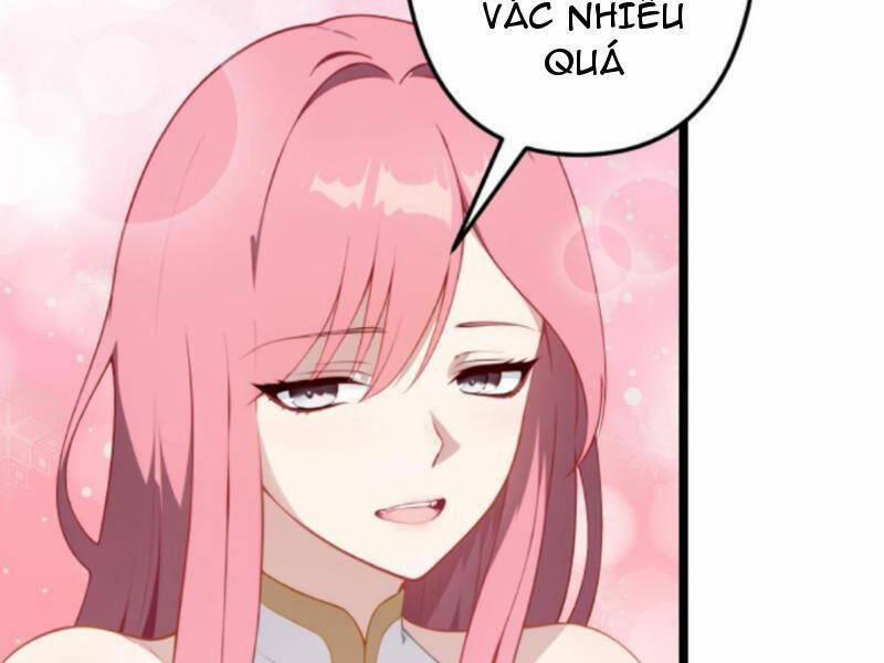 Nhân Vật Phản Diện: Sau Khi Nghe Lén Tiếng Lòng, Nữ Chính Muốn Làm Hậu Cung Của Ta! 108 trang 46