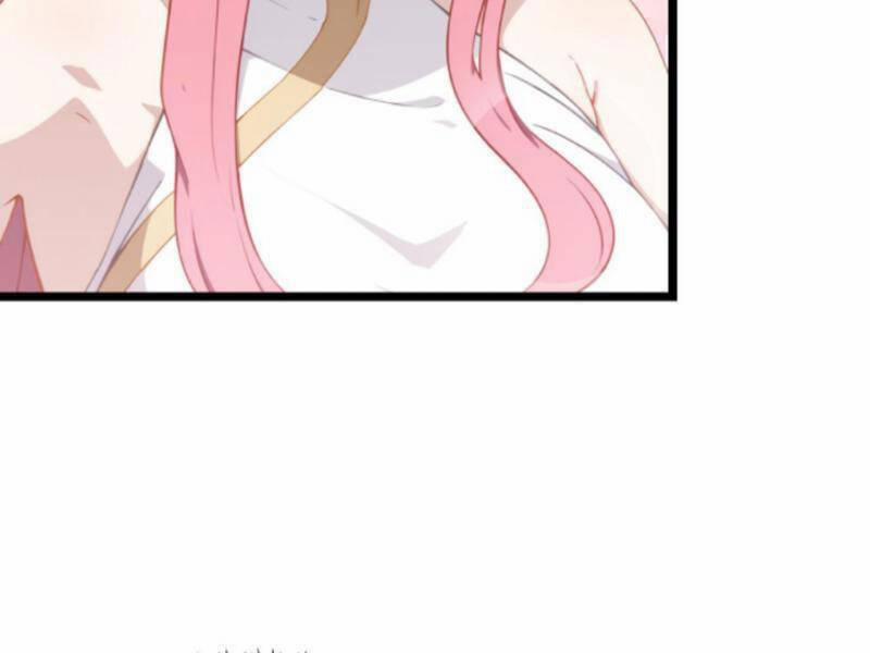 Nhân Vật Phản Diện: Sau Khi Nghe Lén Tiếng Lòng, Nữ Chính Muốn Làm Hậu Cung Của Ta! 108 trang 47