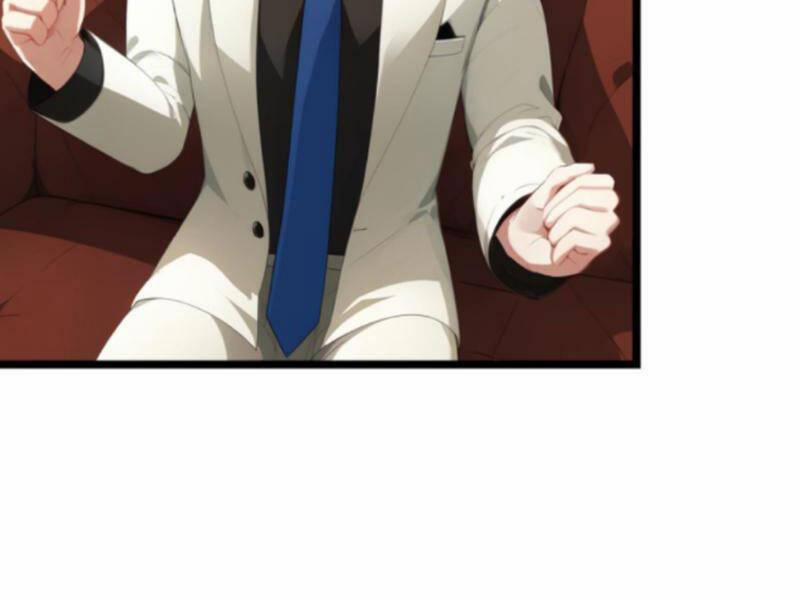 Nhân Vật Phản Diện: Sau Khi Nghe Lén Tiếng Lòng, Nữ Chính Muốn Làm Hậu Cung Của Ta! 108 trang 9