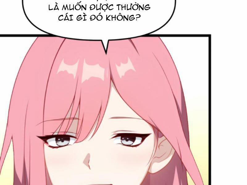 Nhân Vật Phản Diện: Sau Khi Nghe Lén Tiếng Lòng, Nữ Chính Muốn Làm Hậu Cung Của Ta! 109 trang 17