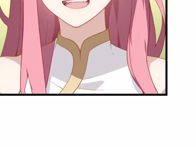 Nhân Vật Phản Diện: Sau Khi Nghe Lén Tiếng Lòng, Nữ Chính Muốn Làm Hậu Cung Của Ta! 109 trang 18