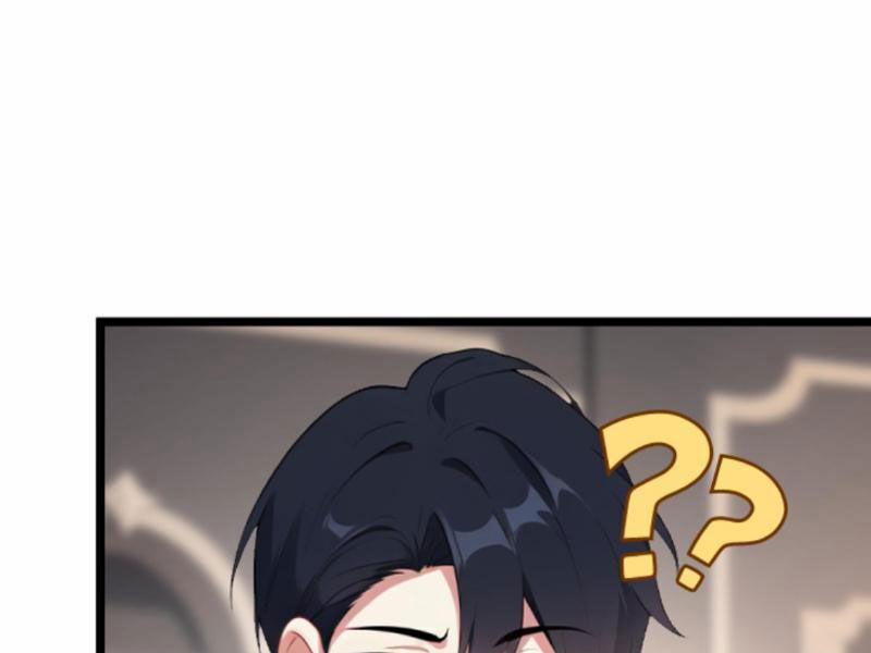 Nhân Vật Phản Diện: Sau Khi Nghe Lén Tiếng Lòng, Nữ Chính Muốn Làm Hậu Cung Của Ta! 109 trang 26