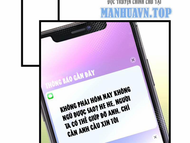 Nhân Vật Phản Diện: Sau Khi Nghe Lén Tiếng Lòng, Nữ Chính Muốn Làm Hậu Cung Của Ta! 109 trang 29