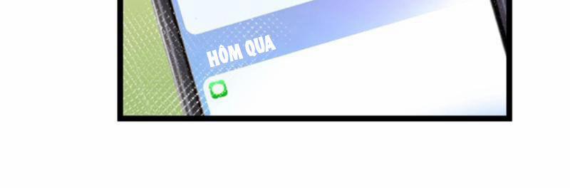 Nhân Vật Phản Diện: Sau Khi Nghe Lén Tiếng Lòng, Nữ Chính Muốn Làm Hậu Cung Của Ta! 109 trang 30