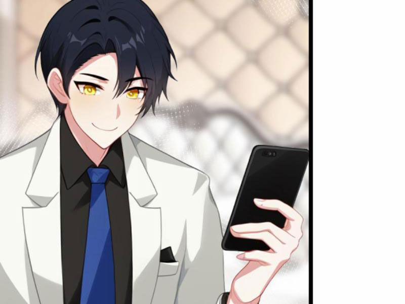 Nhân Vật Phản Diện: Sau Khi Nghe Lén Tiếng Lòng, Nữ Chính Muốn Làm Hậu Cung Của Ta! 109 trang 32