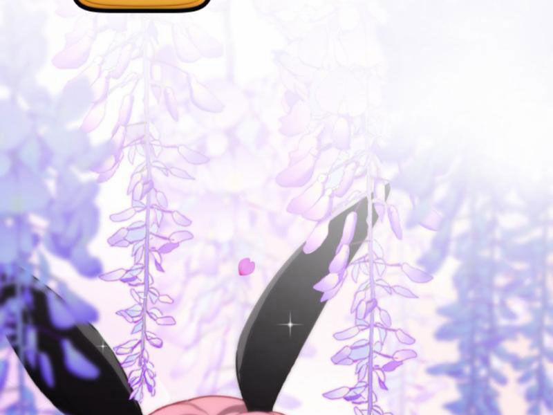 Nhân Vật Phản Diện: Sau Khi Nghe Lén Tiếng Lòng, Nữ Chính Muốn Làm Hậu Cung Của Ta! 109 trang 35