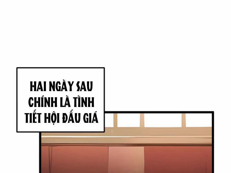 Nhân Vật Phản Diện: Sau Khi Nghe Lén Tiếng Lòng, Nữ Chính Muốn Làm Hậu Cung Của Ta! 110 trang 27