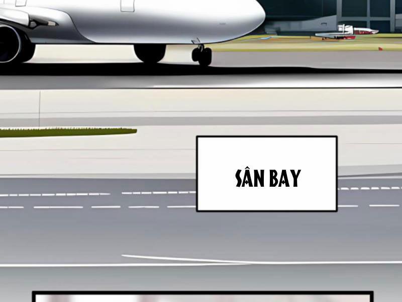 Nhân Vật Phản Diện: Sau Khi Nghe Lén Tiếng Lòng, Nữ Chính Muốn Làm Hậu Cung Của Ta! 110 trang 36