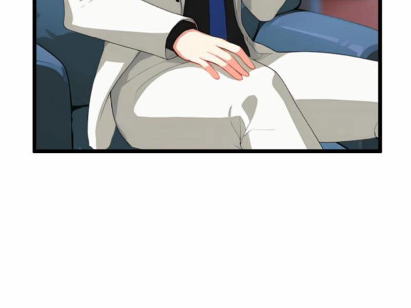 Nhân Vật Phản Diện: Sau Khi Nghe Lén Tiếng Lòng, Nữ Chính Muốn Làm Hậu Cung Của Ta! 110 trang 38