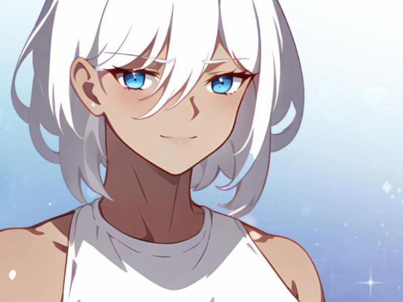 Nhân Vật Phản Diện: Sau Khi Nghe Lén Tiếng Lòng, Nữ Chính Muốn Làm Hậu Cung Của Ta! 110 trang 46