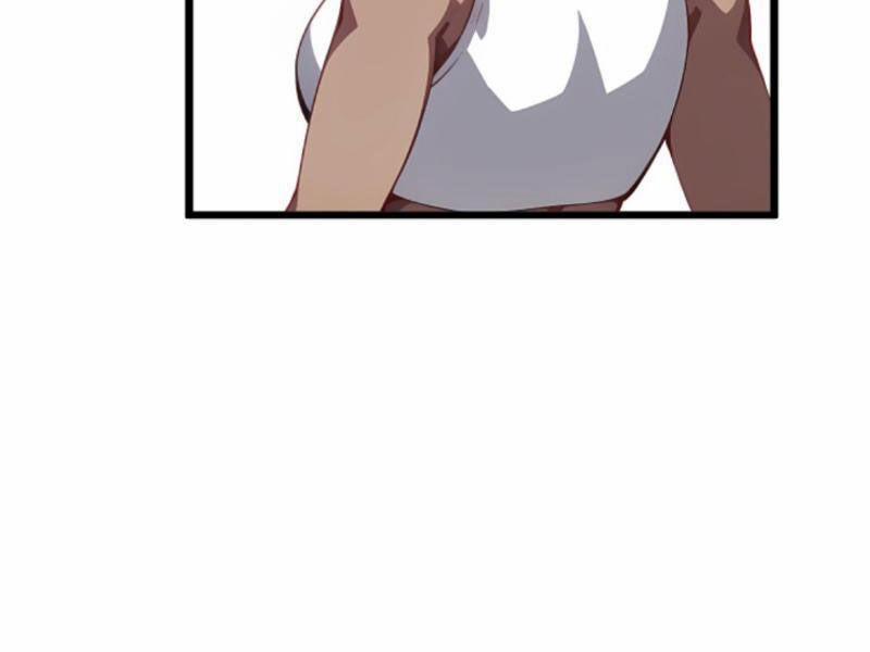 Nhân Vật Phản Diện: Sau Khi Nghe Lén Tiếng Lòng, Nữ Chính Muốn Làm Hậu Cung Của Ta! 110 trang 52