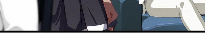 Nhân Vật Phản Diện: Sau Khi Nghe Lén Tiếng Lòng, Nữ Chính Muốn Làm Hậu Cung Của Ta! 110 trang 55