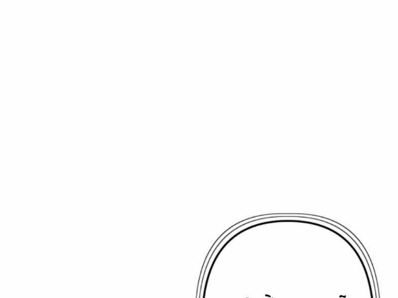 Nhân Vật Phản Diện: Sau Khi Nghe Lén Tiếng Lòng, Nữ Chính Muốn Làm Hậu Cung Của Ta! 111 trang 12