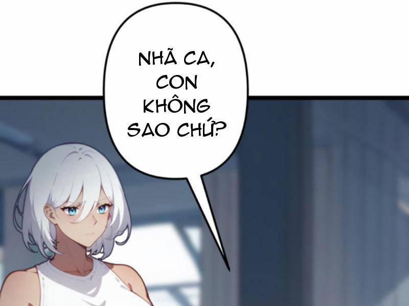 Nhân Vật Phản Diện: Sau Khi Nghe Lén Tiếng Lòng, Nữ Chính Muốn Làm Hậu Cung Của Ta! 111 trang 16