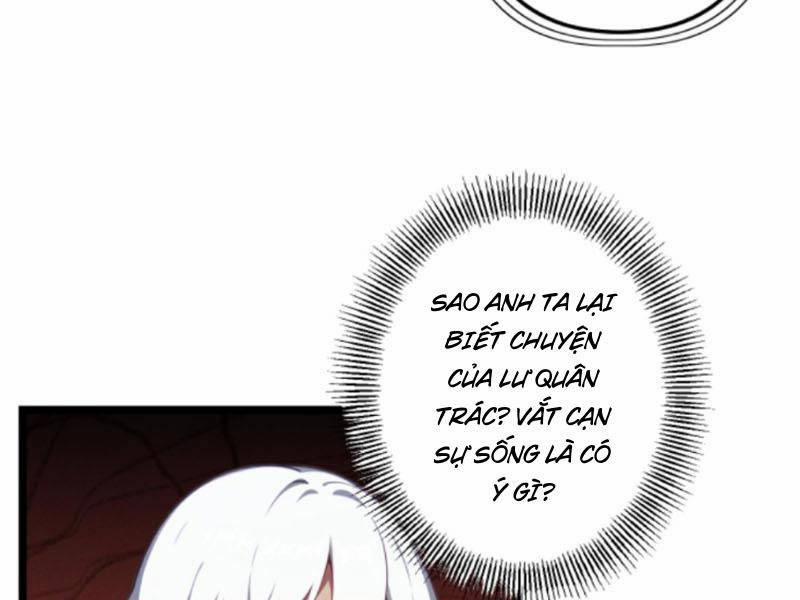 Nhân Vật Phản Diện: Sau Khi Nghe Lén Tiếng Lòng, Nữ Chính Muốn Làm Hậu Cung Của Ta! 111 trang 2