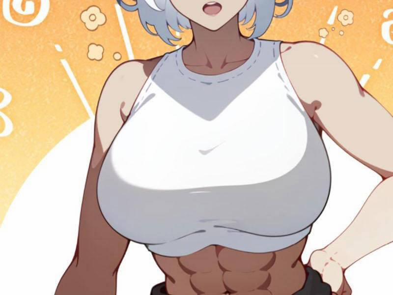 Nhân Vật Phản Diện: Sau Khi Nghe Lén Tiếng Lòng, Nữ Chính Muốn Làm Hậu Cung Của Ta! 111 trang 25