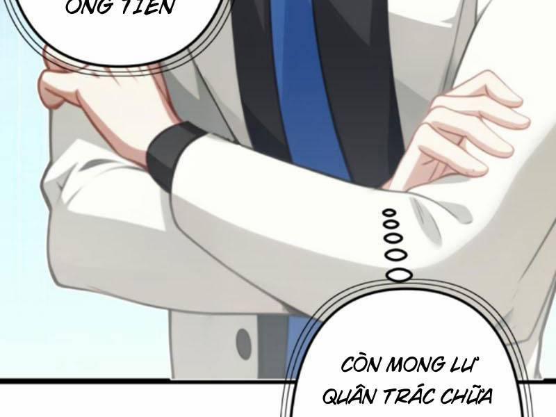 Nhân Vật Phản Diện: Sau Khi Nghe Lén Tiếng Lòng, Nữ Chính Muốn Làm Hậu Cung Của Ta! 111 trang 31