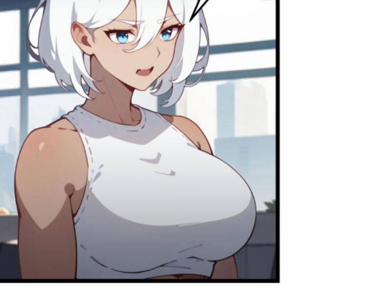 Nhân Vật Phản Diện: Sau Khi Nghe Lén Tiếng Lòng, Nữ Chính Muốn Làm Hậu Cung Của Ta! 111 trang 37