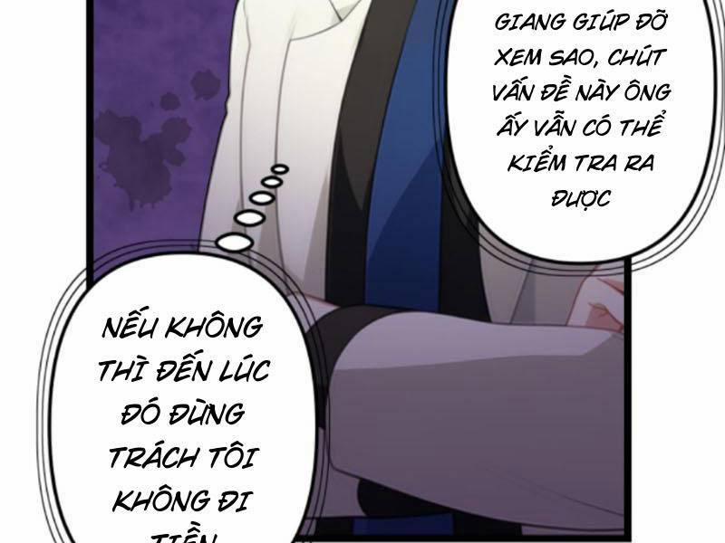 Nhân Vật Phản Diện: Sau Khi Nghe Lén Tiếng Lòng, Nữ Chính Muốn Làm Hậu Cung Của Ta! 111 trang 40