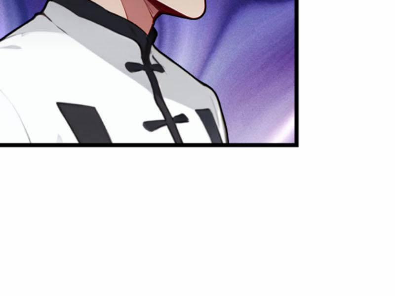 Nhân Vật Phản Diện: Sau Khi Nghe Lén Tiếng Lòng, Nữ Chính Muốn Làm Hậu Cung Của Ta! 111 trang 43