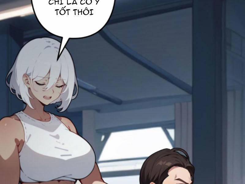 Nhân Vật Phản Diện: Sau Khi Nghe Lén Tiếng Lòng, Nữ Chính Muốn Làm Hậu Cung Của Ta! 111 trang 48