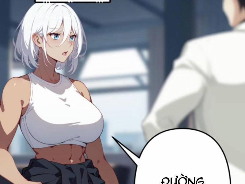 Nhân Vật Phản Diện: Sau Khi Nghe Lén Tiếng Lòng, Nữ Chính Muốn Làm Hậu Cung Của Ta! 111 trang 5