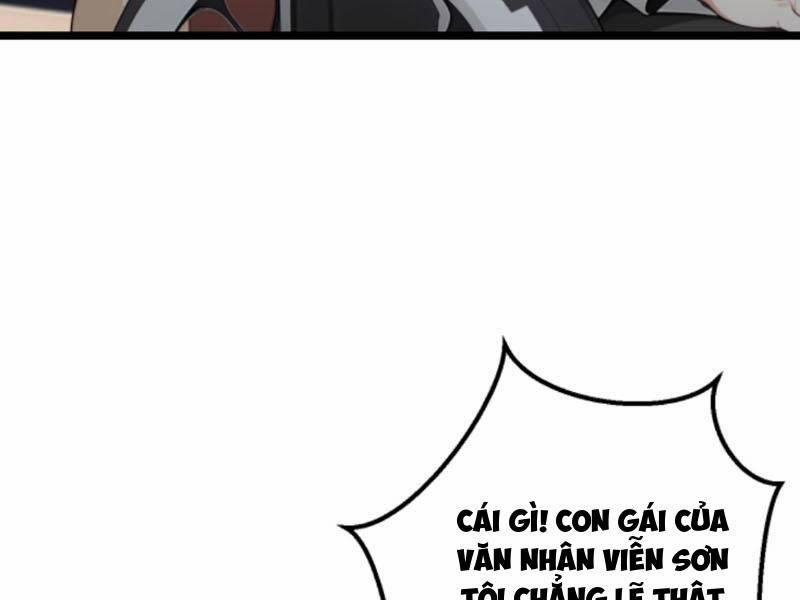 Nhân Vật Phản Diện: Sau Khi Nghe Lén Tiếng Lòng, Nữ Chính Muốn Làm Hậu Cung Của Ta! 111 trang 50