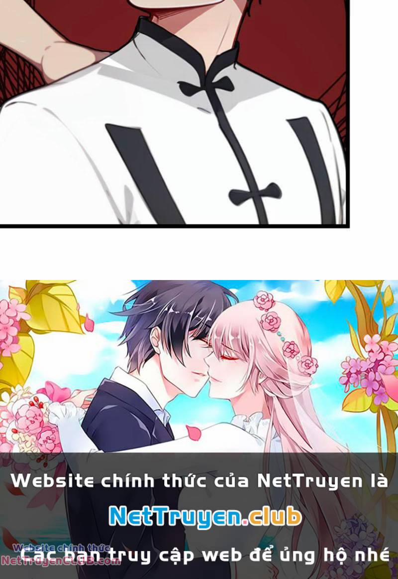 Nhân Vật Phản Diện: Sau Khi Nghe Lén Tiếng Lòng, Nữ Chính Muốn Làm Hậu Cung Của Ta! 111 trang 52