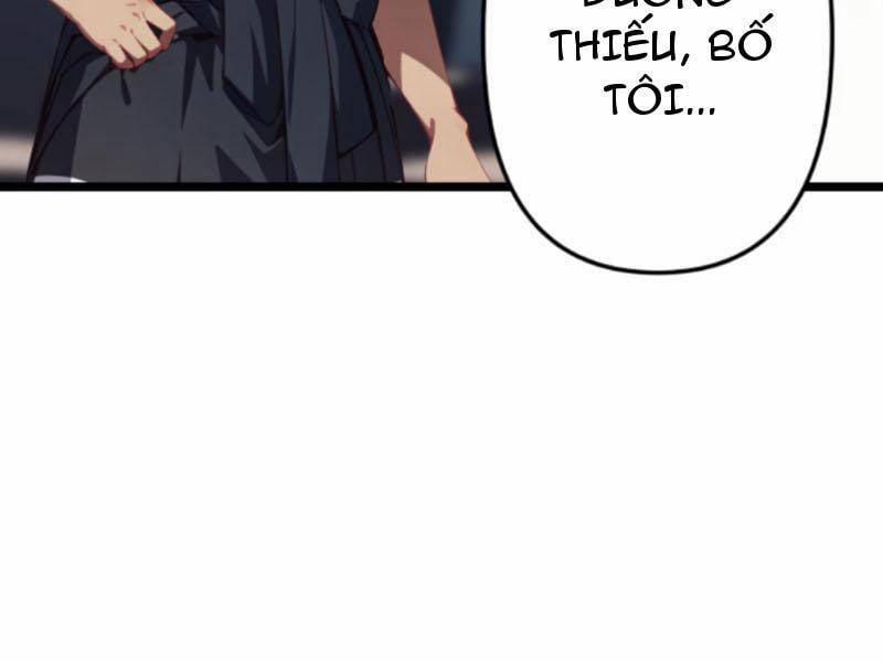 Nhân Vật Phản Diện: Sau Khi Nghe Lén Tiếng Lòng, Nữ Chính Muốn Làm Hậu Cung Của Ta! 111 trang 6