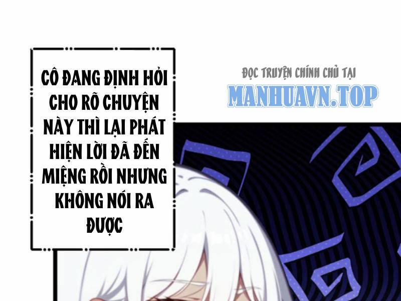 Nhân Vật Phản Diện: Sau Khi Nghe Lén Tiếng Lòng, Nữ Chính Muốn Làm Hậu Cung Của Ta! 111 trang 7