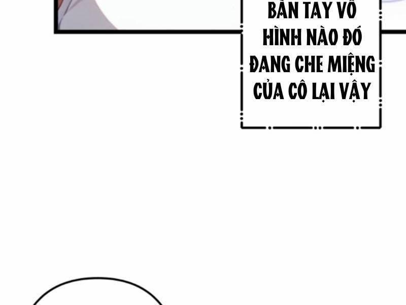 Nhân Vật Phản Diện: Sau Khi Nghe Lén Tiếng Lòng, Nữ Chính Muốn Làm Hậu Cung Của Ta! 111 trang 9