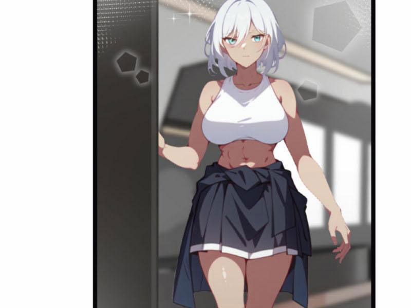 Nhân Vật Phản Diện: Sau Khi Nghe Lén Tiếng Lòng, Nữ Chính Muốn Làm Hậu Cung Của Ta! 112 trang 10