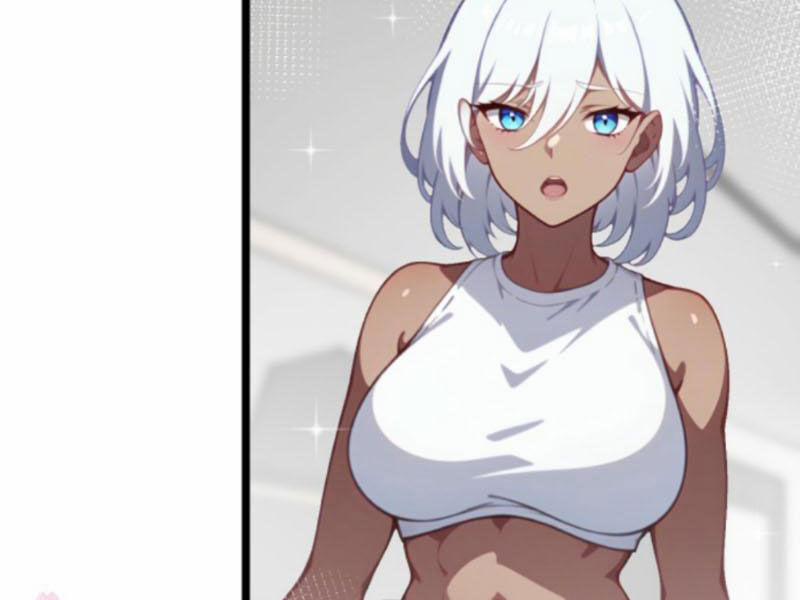 Nhân Vật Phản Diện: Sau Khi Nghe Lén Tiếng Lòng, Nữ Chính Muốn Làm Hậu Cung Của Ta! 112 trang 15