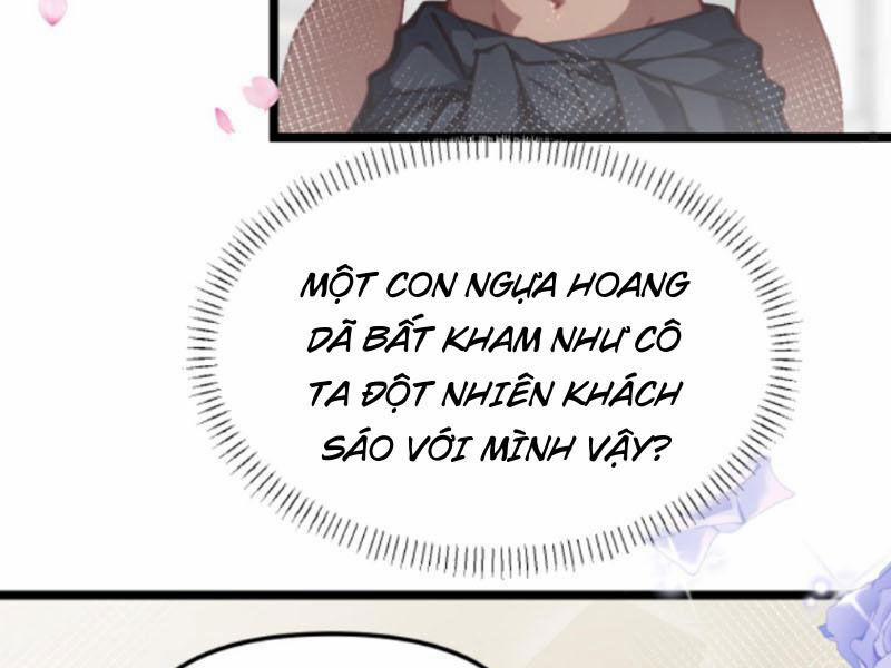 Nhân Vật Phản Diện: Sau Khi Nghe Lén Tiếng Lòng, Nữ Chính Muốn Làm Hậu Cung Của Ta! 112 trang 16