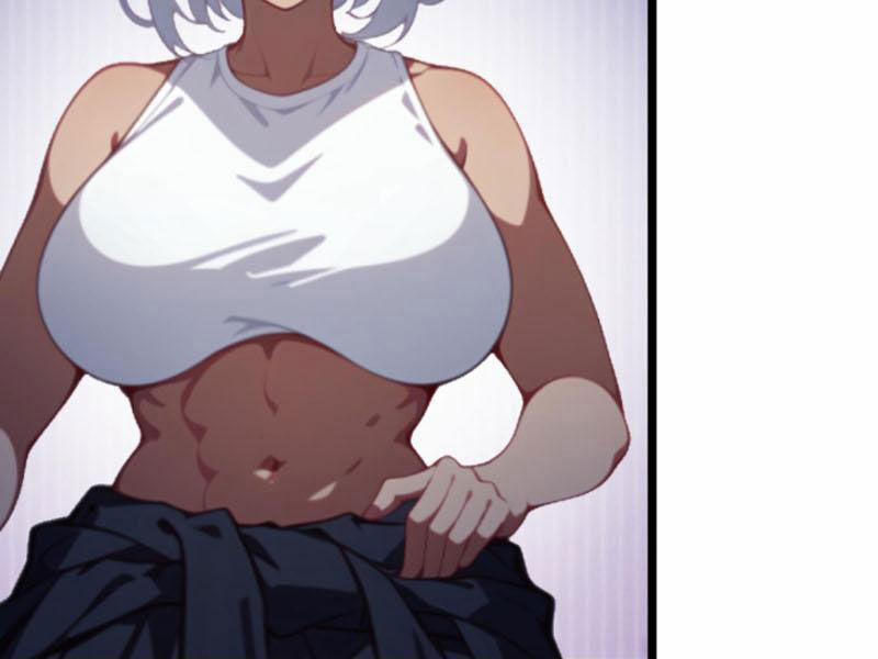 Nhân Vật Phản Diện: Sau Khi Nghe Lén Tiếng Lòng, Nữ Chính Muốn Làm Hậu Cung Của Ta! 112 trang 24