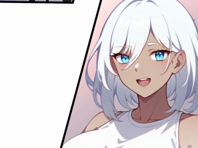 Nhân Vật Phản Diện: Sau Khi Nghe Lén Tiếng Lòng, Nữ Chính Muốn Làm Hậu Cung Của Ta! 112 trang 35